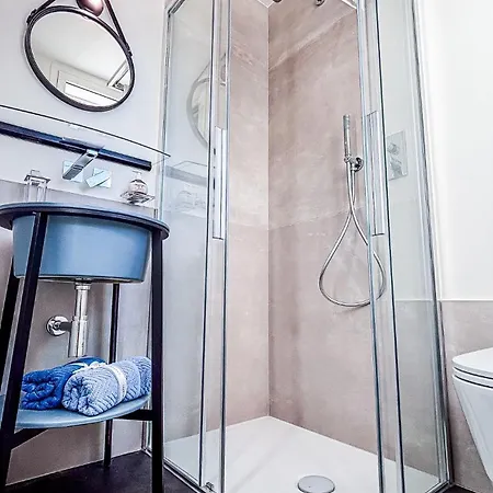 Centro Mare Daire Fano