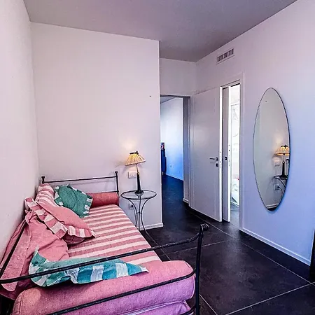 Centro Mare Appartamento