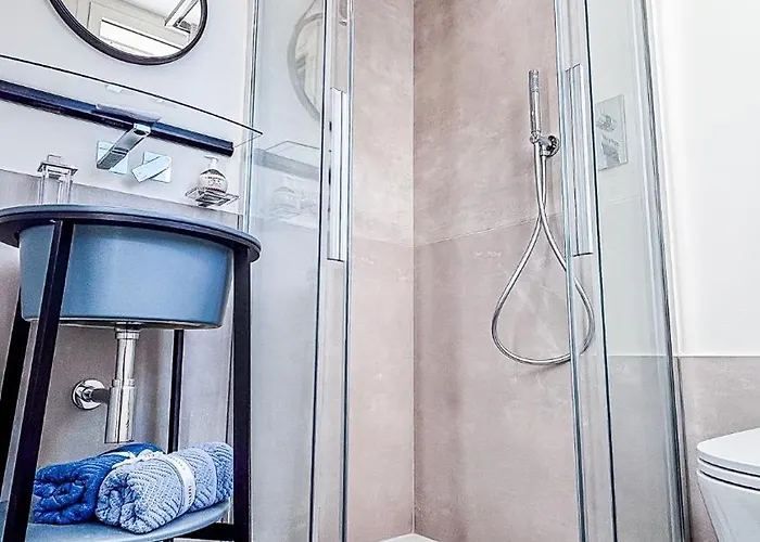 Centro Mare Daire Fano