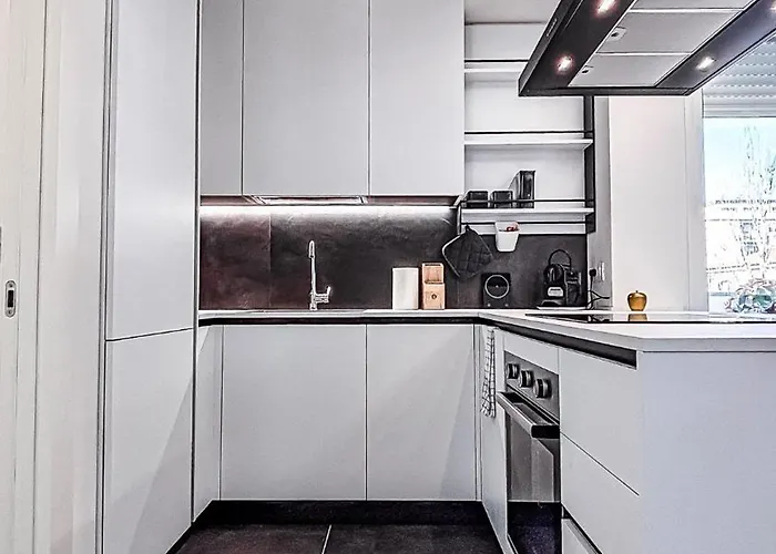 Centro Mare Daire Fano