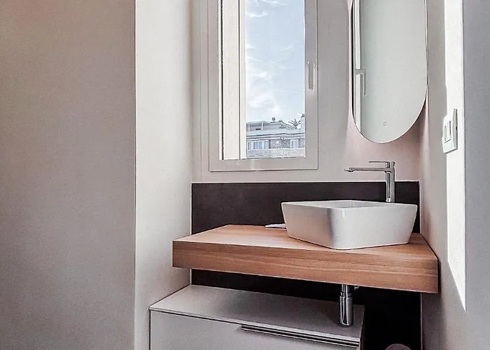 Centro Mare Daire Fano