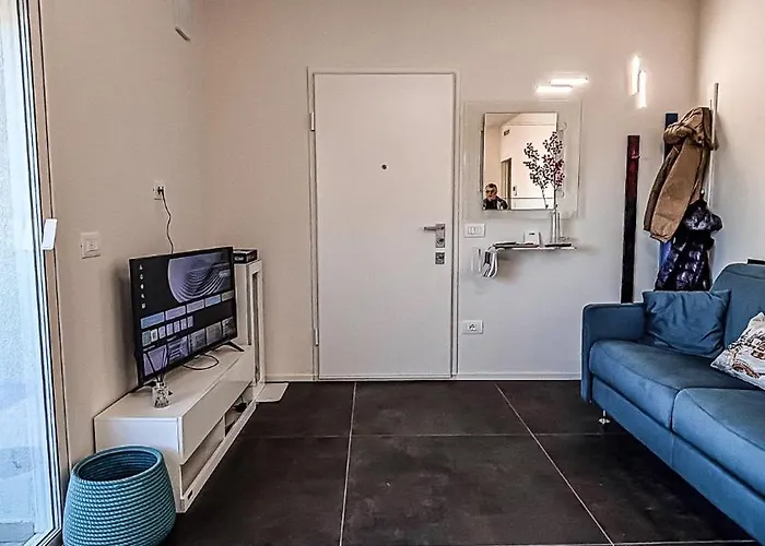 Centro Mare Daire Fano