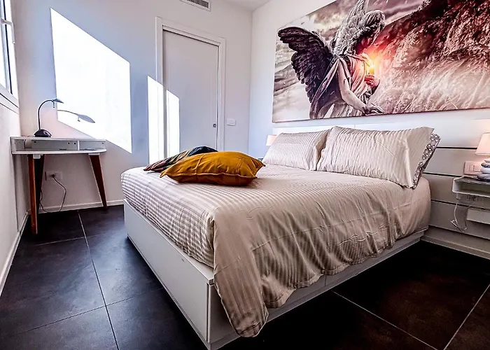 Centro Mare Daire Fano